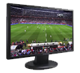 Live Football Streams