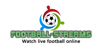 Stream Football